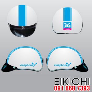 Xưởng mũ bảo hiểm - in logo lên mũ bảo hiểm (5)
